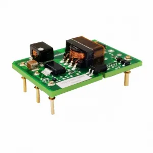 VCB4812SBO-10WR3