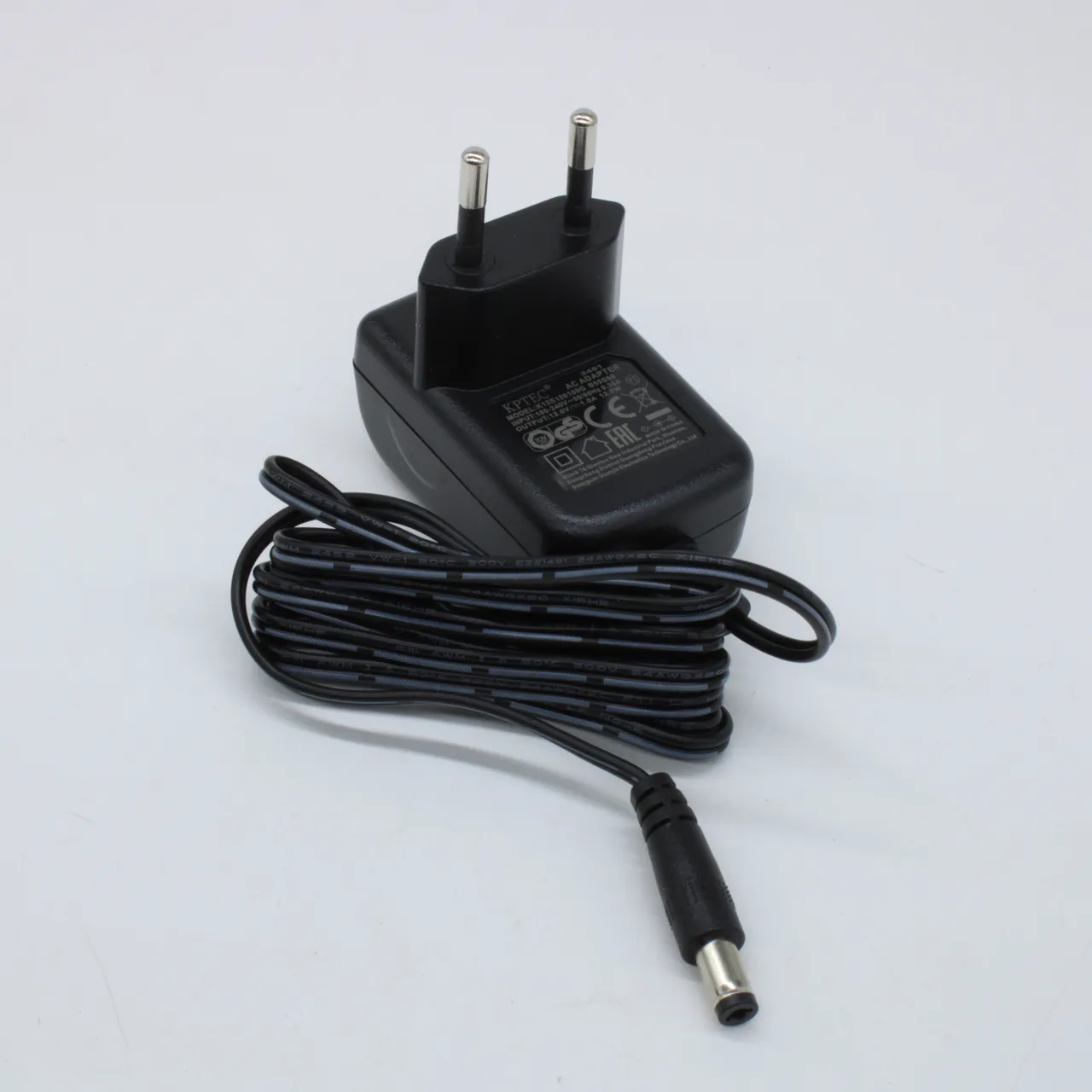 K12S120100G B55S68