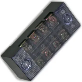 TB-1504