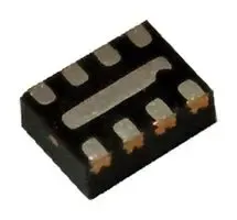 IP4254CZ8-4-TTL,13