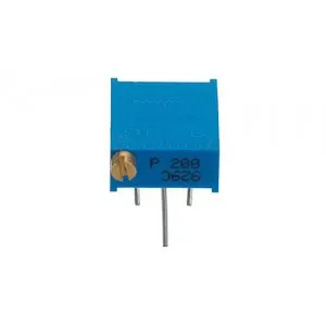 TSR-3296P-203R