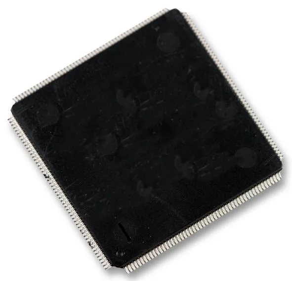 STM32H747BIT6