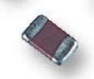 ERTJ1VA101J