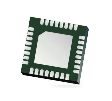 ISL81801FRTZ-T7A