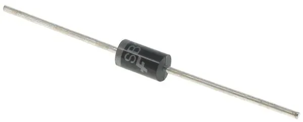 SB350