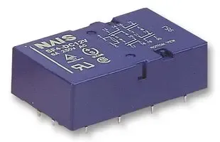 SF4D-DC24V