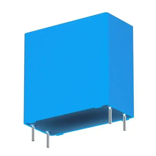 B32778G8606K000