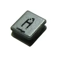 BWVF003030151R5M00
