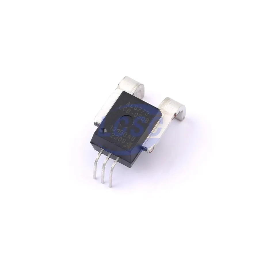 ACS773LCB-050B-PFF-T