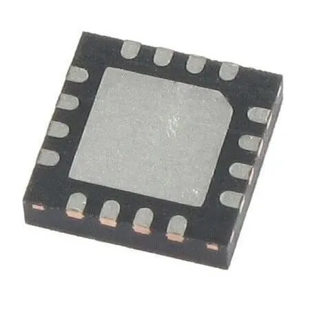 DS28E17Q+