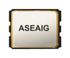 ASEAIG5-26.000MHZ-X-K-T3