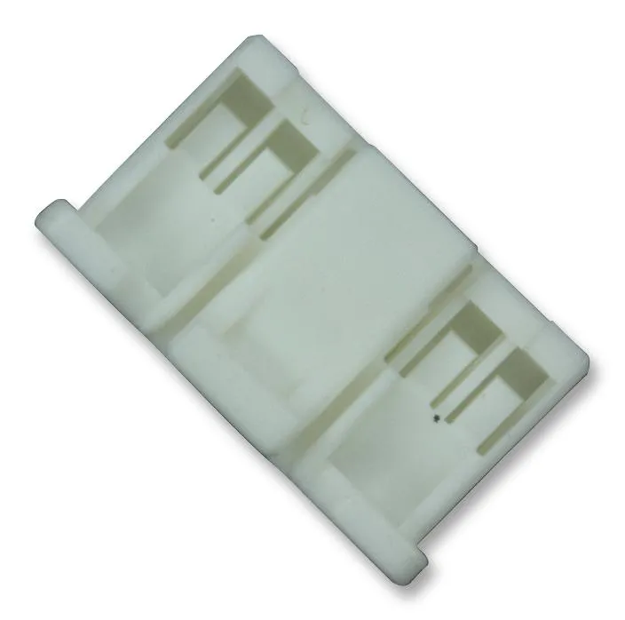PUDP-14V-S