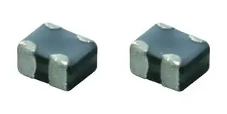 DLM0NSM900HY2D