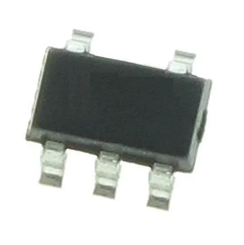 AP7343Q-30W5-7