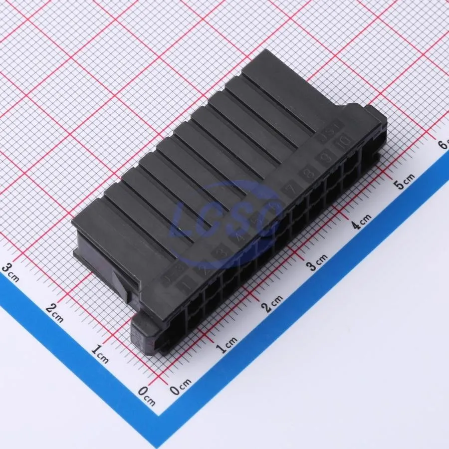 F31FDS-20V-K