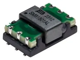 SM91801AL-E