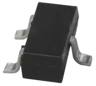 AP2331W-7