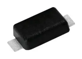 SS1F4-M3/H