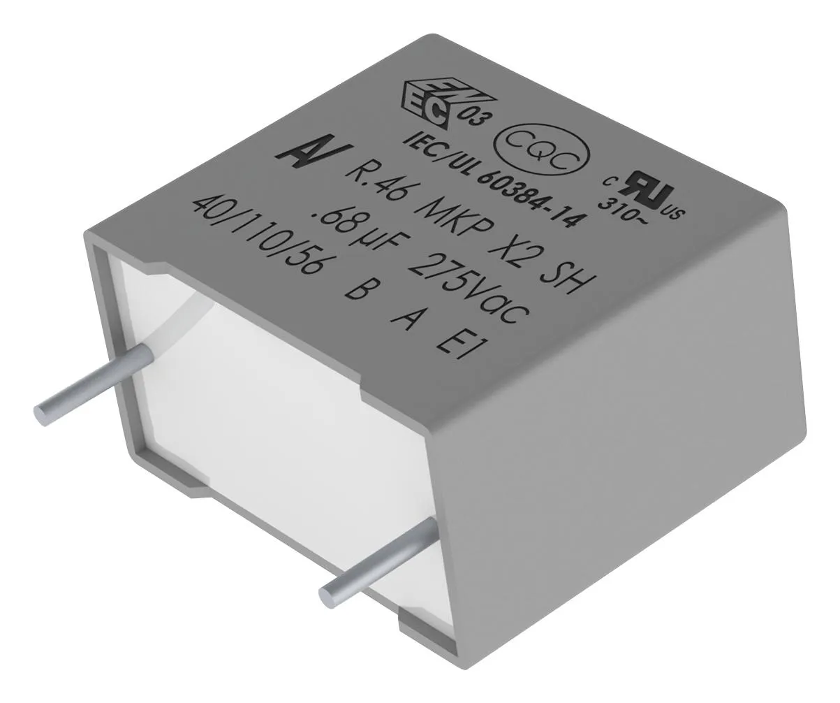R46KF310000M1M
