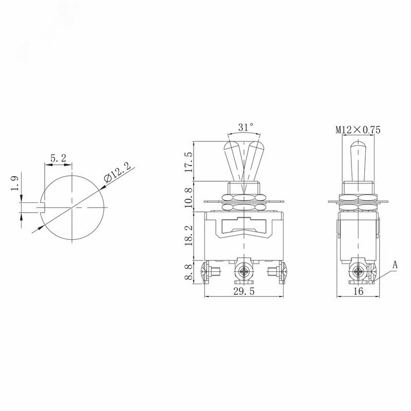 KN-123