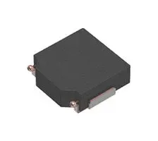 SPM4015T-100M-LR