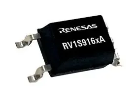 RV1S9162ACCSP-100C#SC0