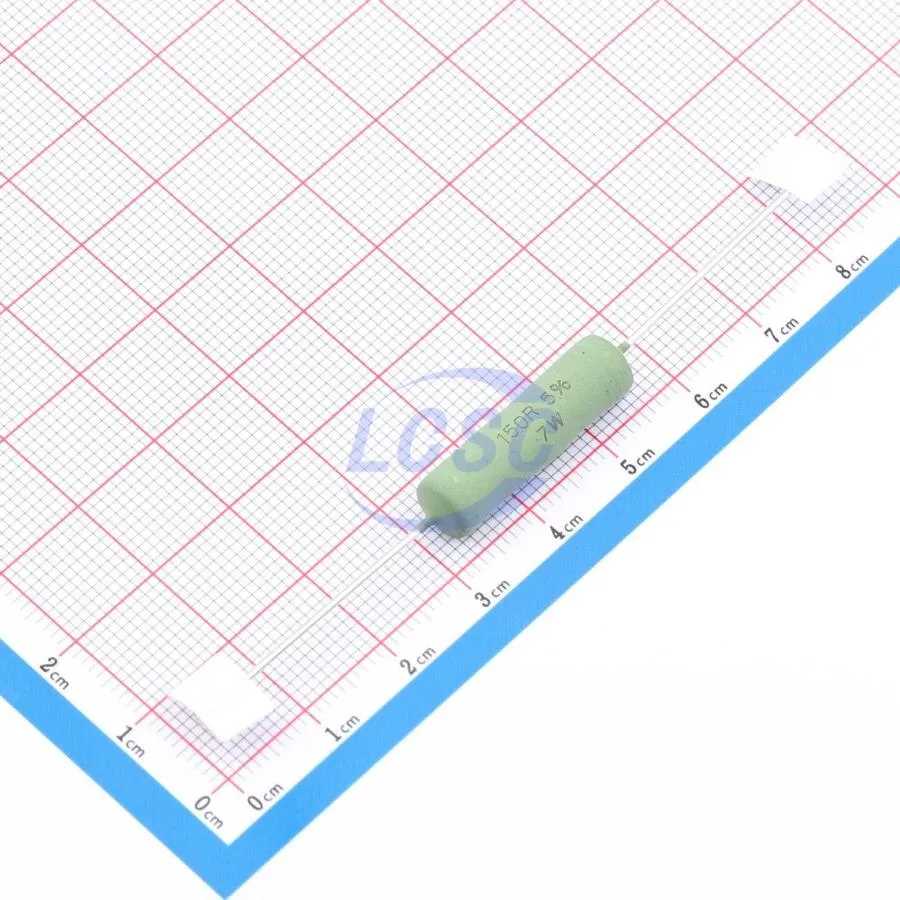 AC07000001500JAC00