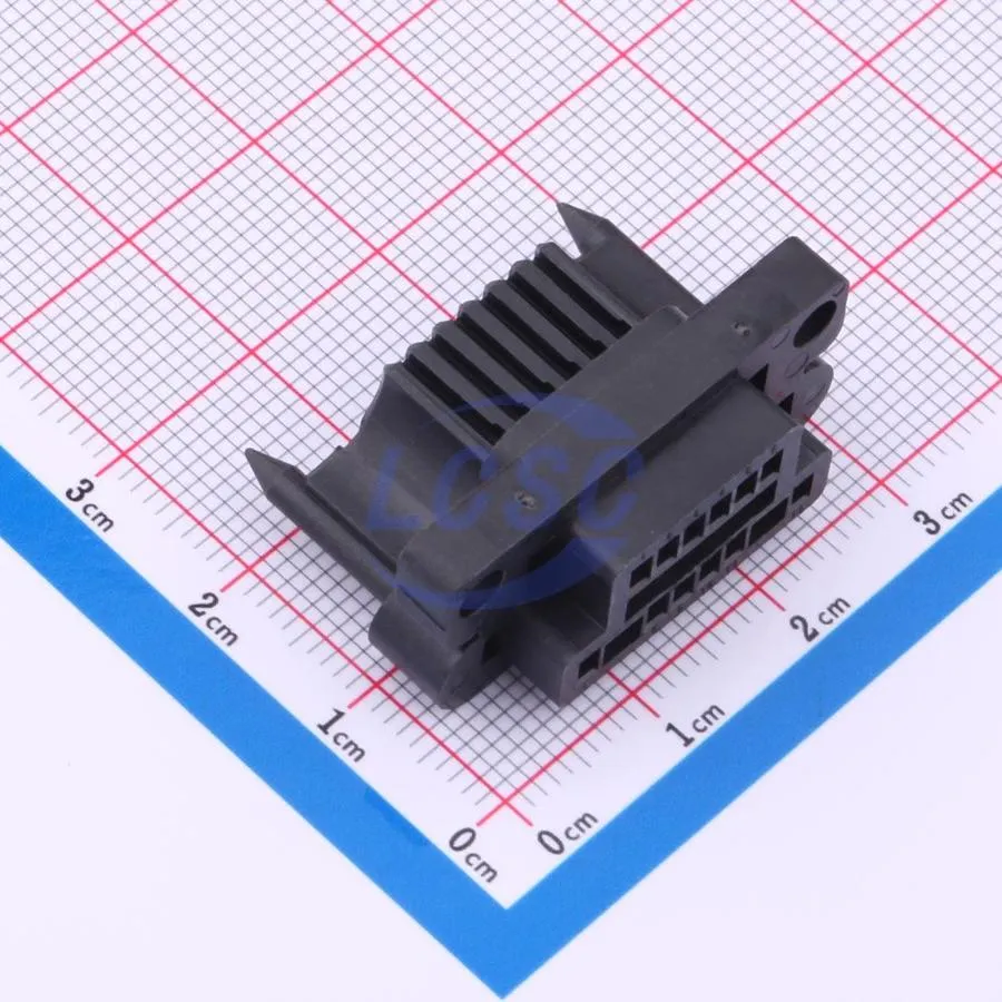 TSDP-12V-K
