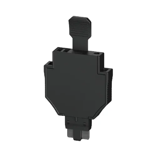 Предохранительная вставка WTPN 4 FP5X20