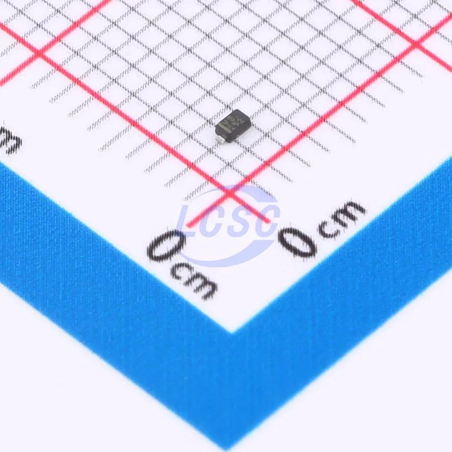 1SV325,H3F