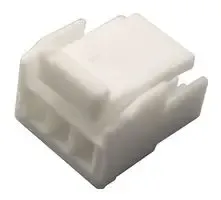 GHR-03V-S