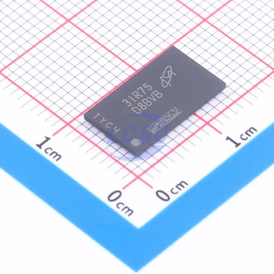 MT40A512M16TB-062E IT:R