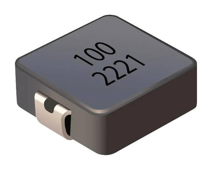 SRP1038CC-1R0M