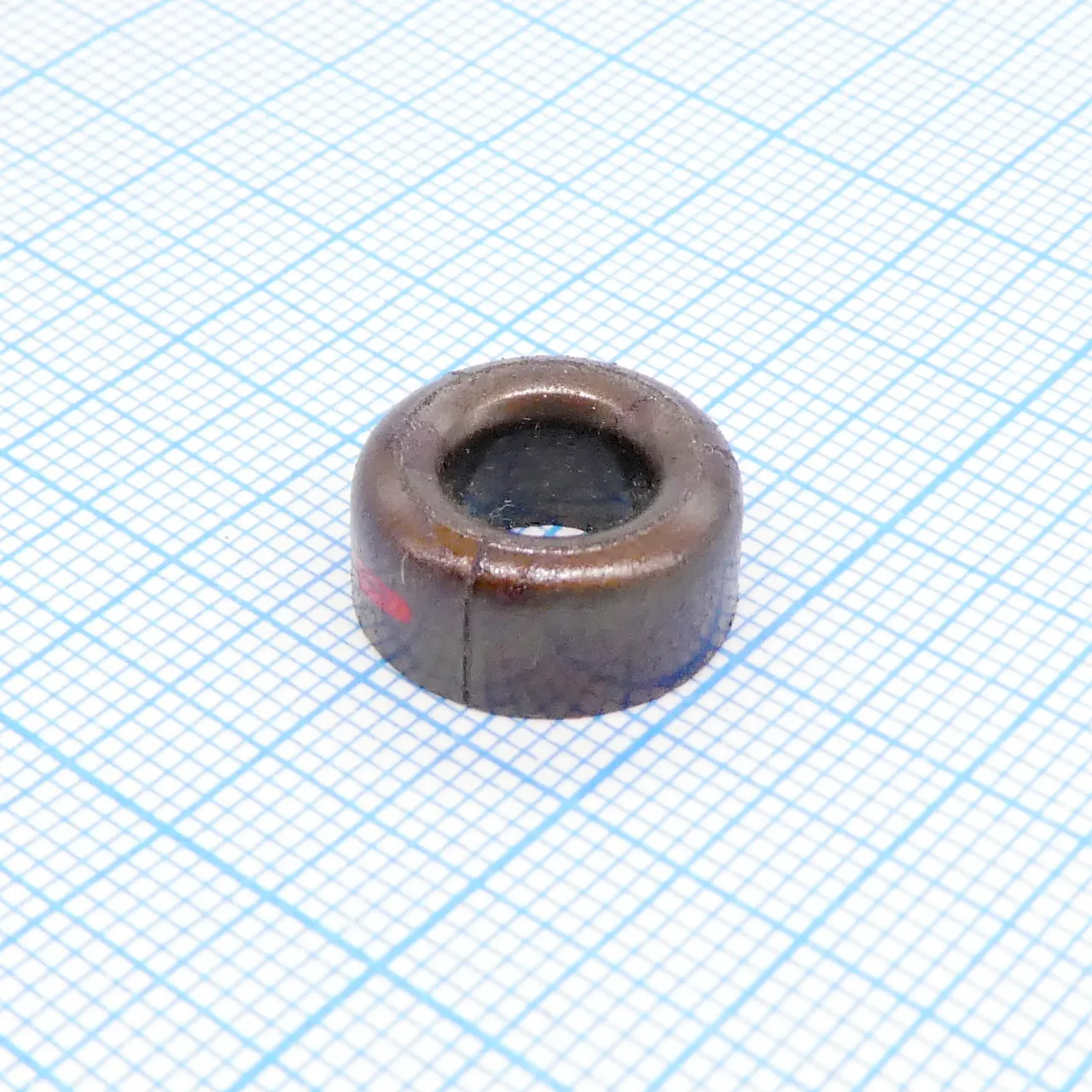 МП140-4 КП15*7*6.7