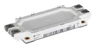 FF600R07ME4BPSA1