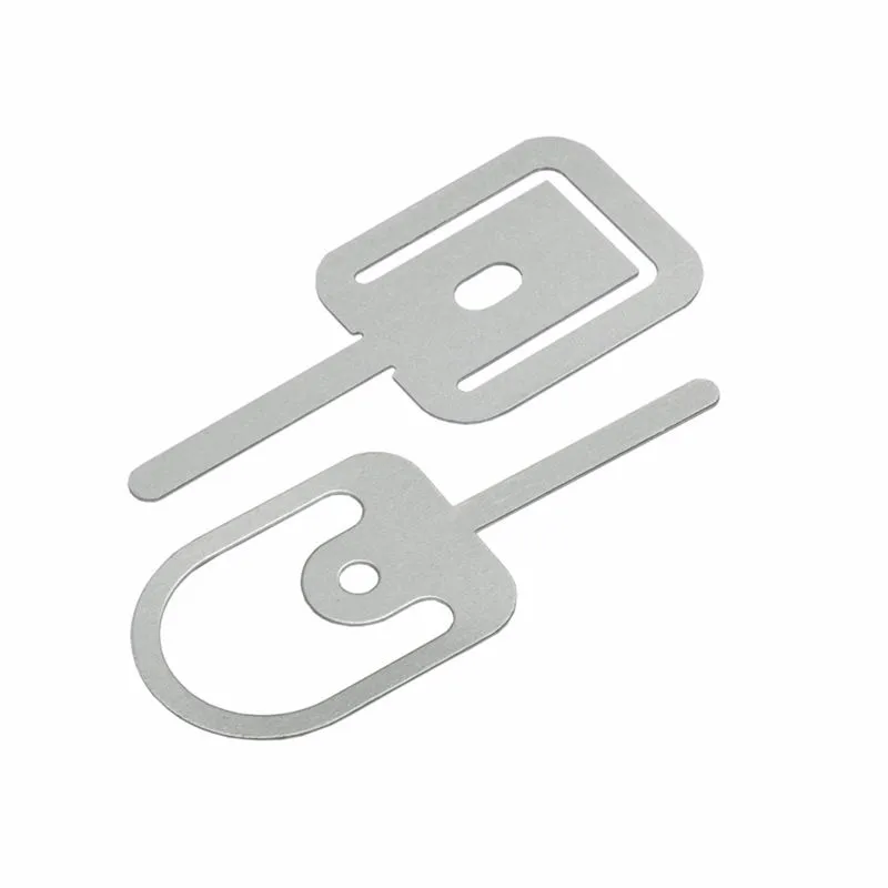 Хомут FR ПР-40 (уп.100шт) PR08.3660