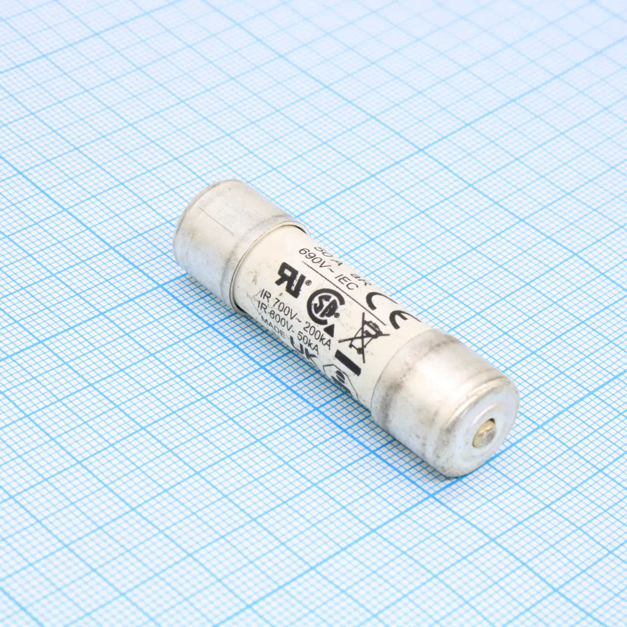FWP-50A14FI