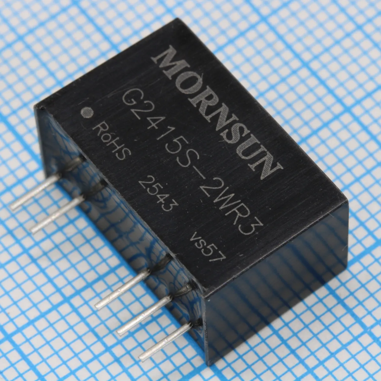 G2415S-2WR3