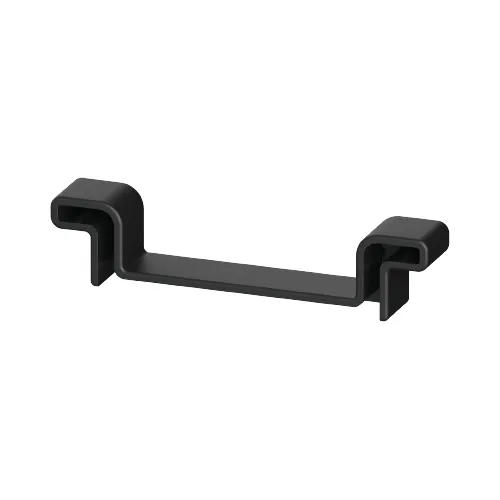 Боковая крышка CTS 35