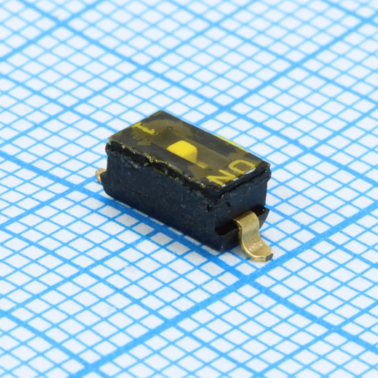 DS1040-02-01SBWR