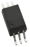 FOD8482T