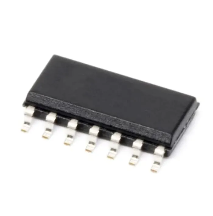 TLV274DR2G