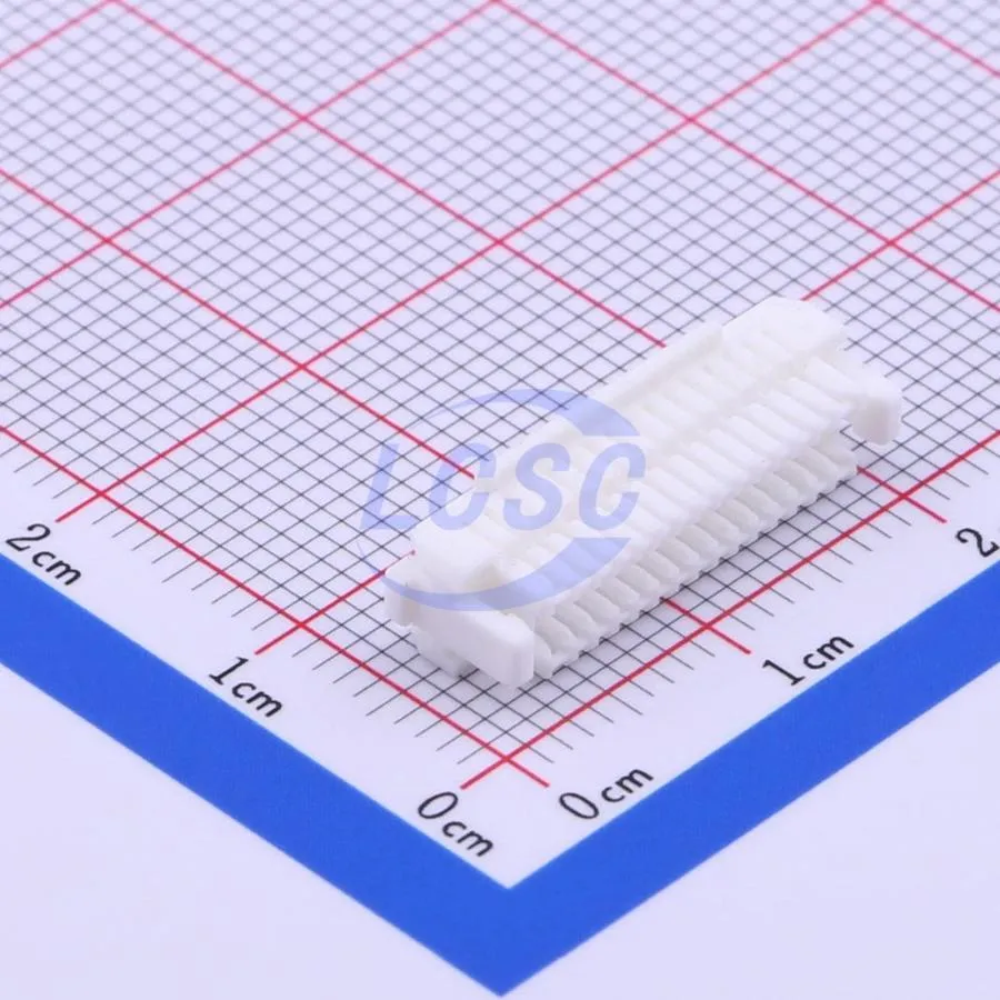 SHLDP-30V-S-1(B)