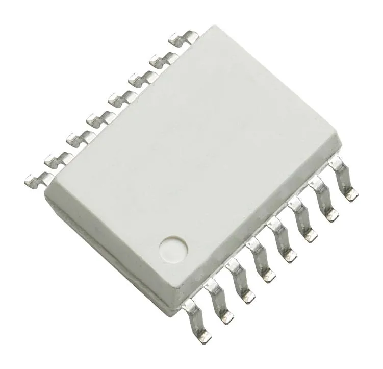 ACPL-32JT-500E