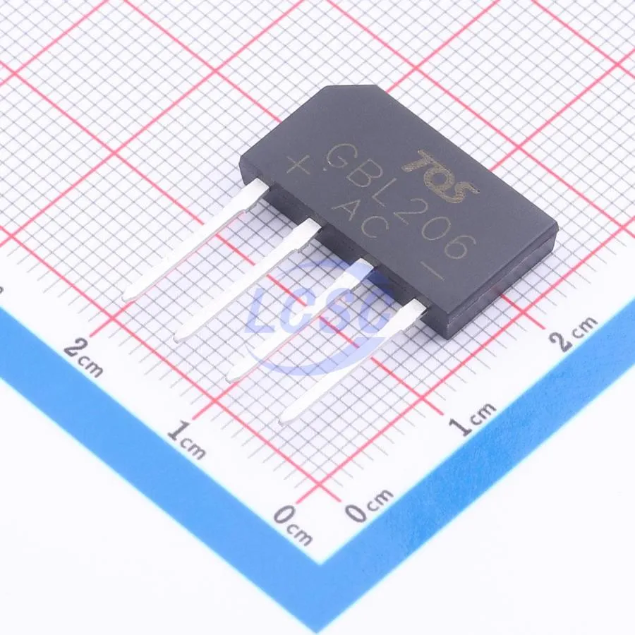 GBL206