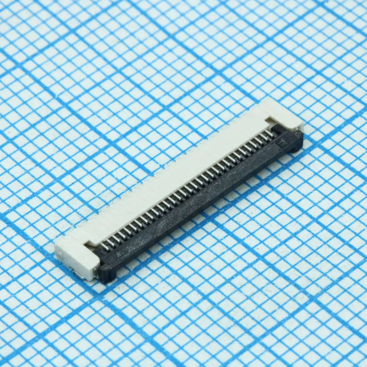 L-KLS1-242G-1.5-31-T-T