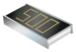 CFG0612-FX-R010ELF