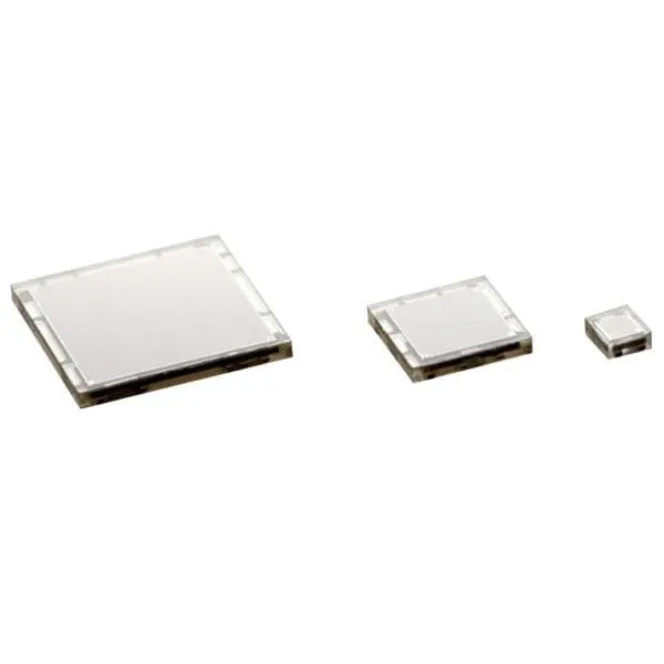 MICROFC-30020-SMT-TR1