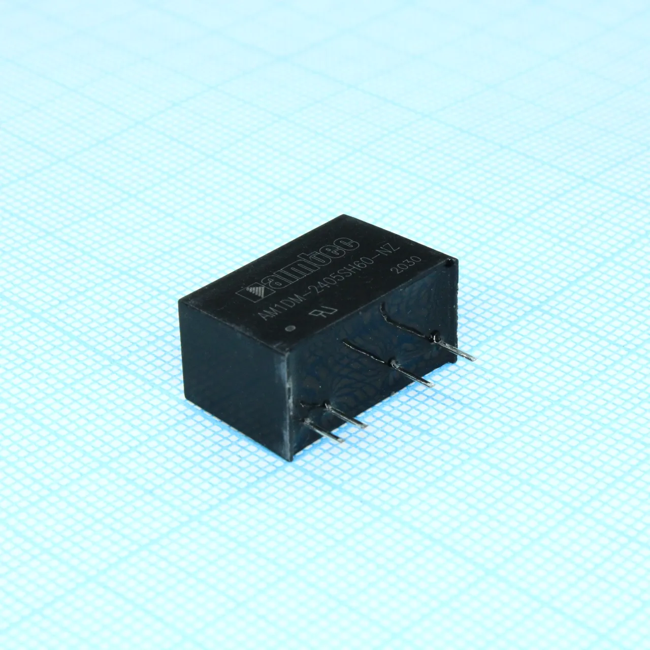 AM1DM-2405SH60-NZ