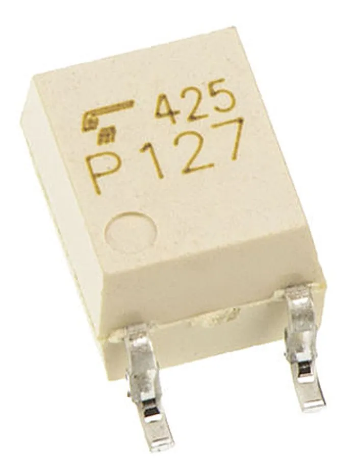 TLP292(GB